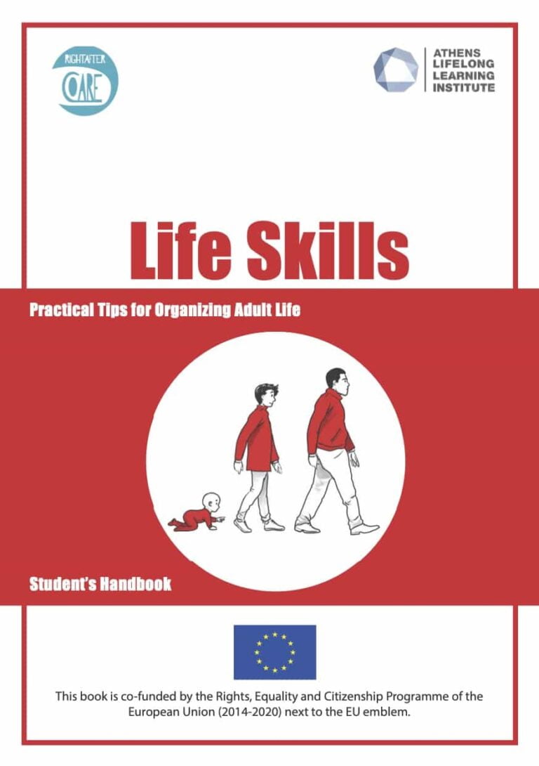 Thumb_02. Life Skills Handbook in English