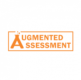 Augmented_Assesment_project