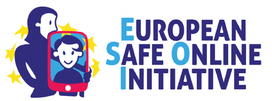 SafeOnline Logo