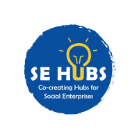 se-hub_small_logo