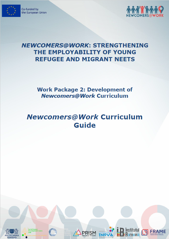 Screenshot 2025-12-30 111119