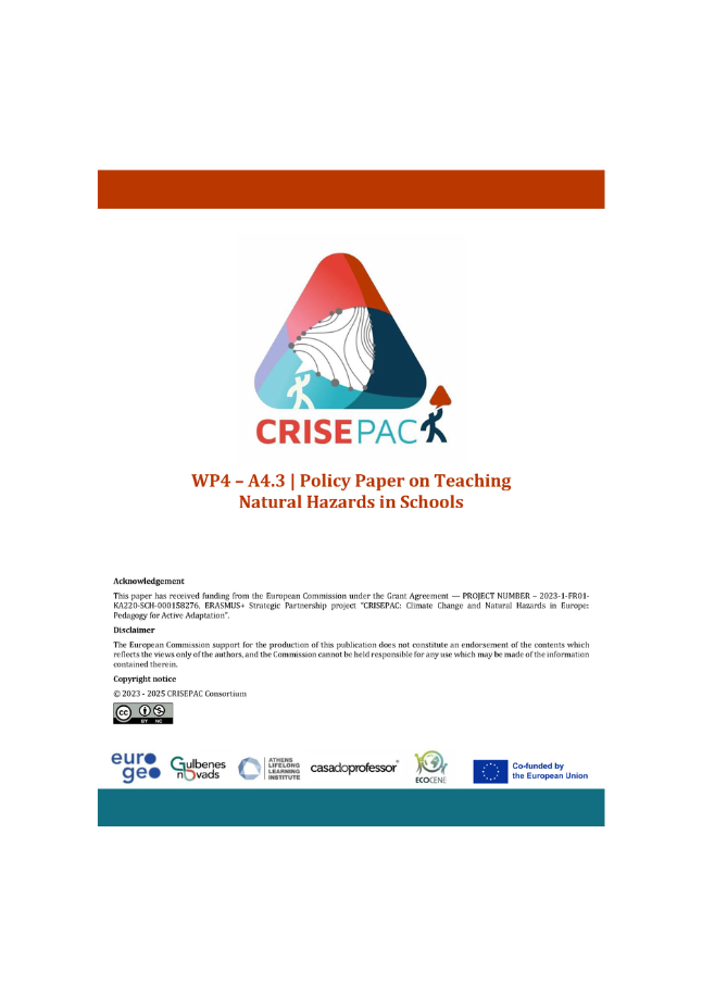Crisepac Policy Paper_647x913
