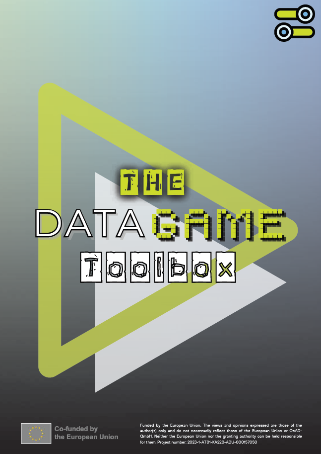 Screenshot 2025-10-29 130527