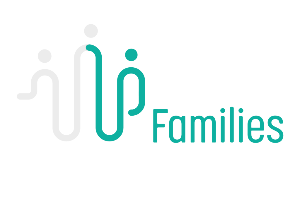UpFamilies Logo_3
