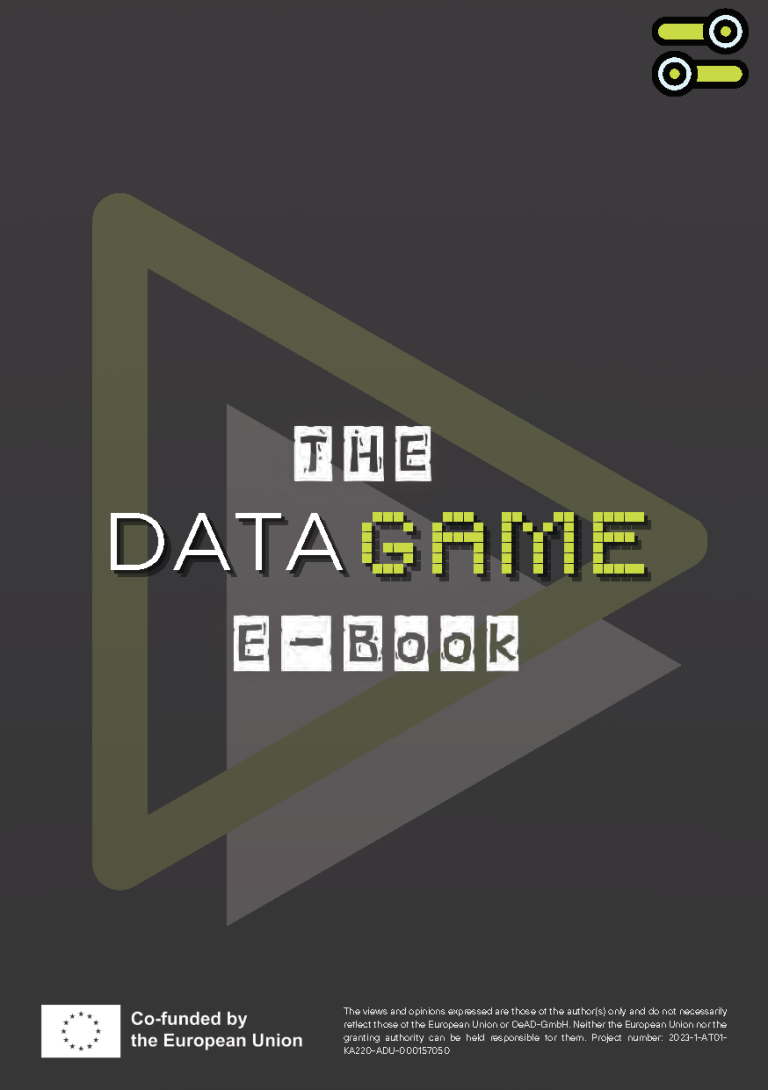The-DataGame-e-Book_EN.front
