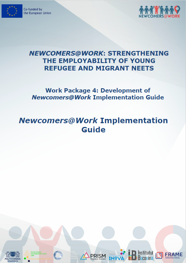 Screenshot 2025-12-29 102119