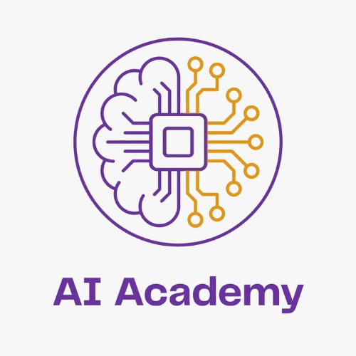 AI_Academy_500x500 AI_Academy_500x500