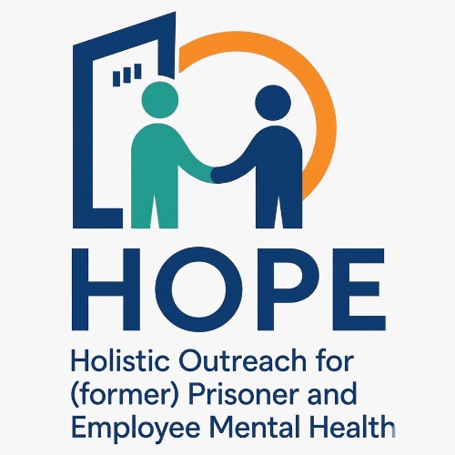Hope_500x500 Hope_500x500