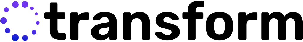 TRANSFORMATIONl Logo RGB_Primary