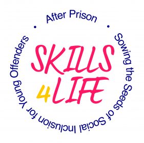 Skills4Life_Logo